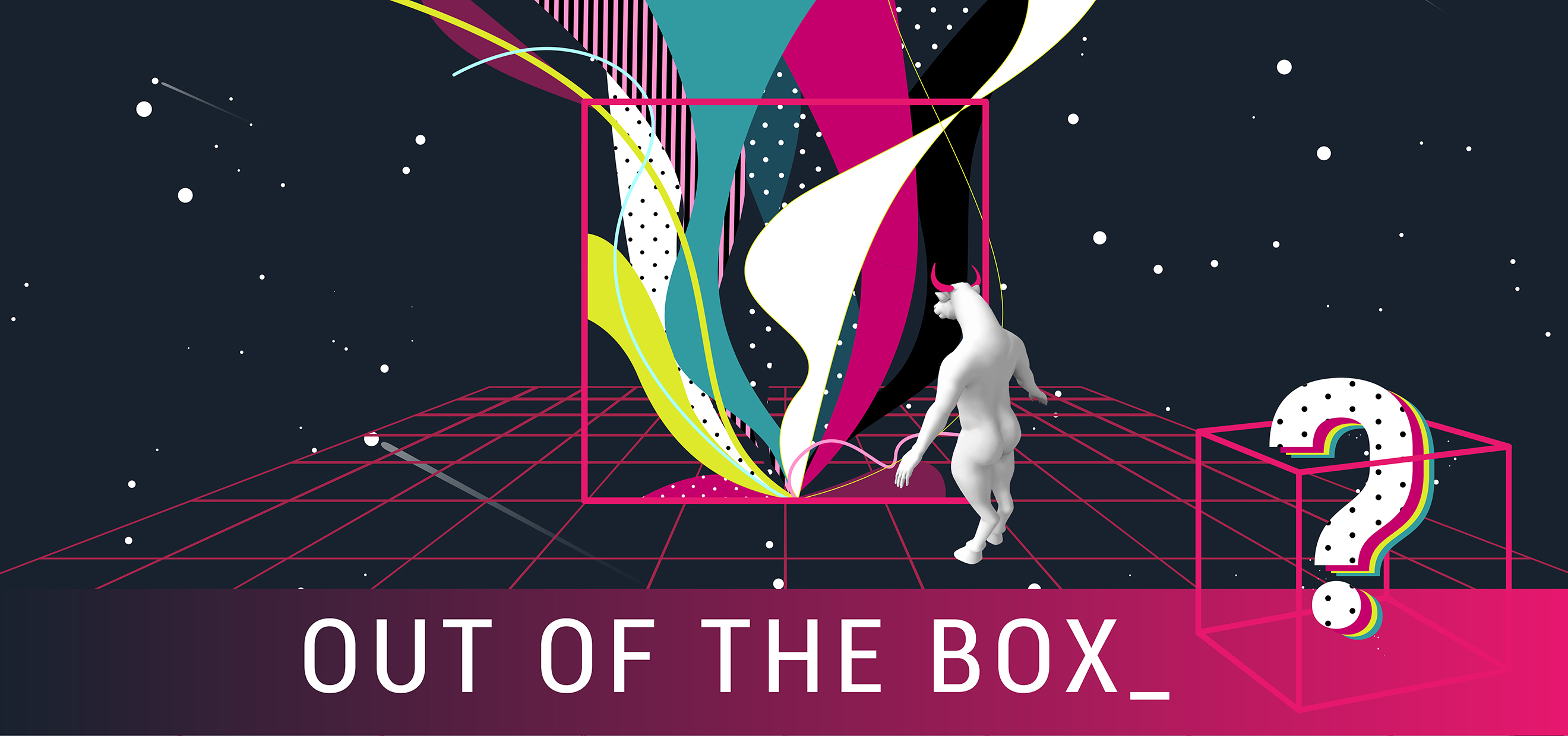 OUTOFTHEBOX