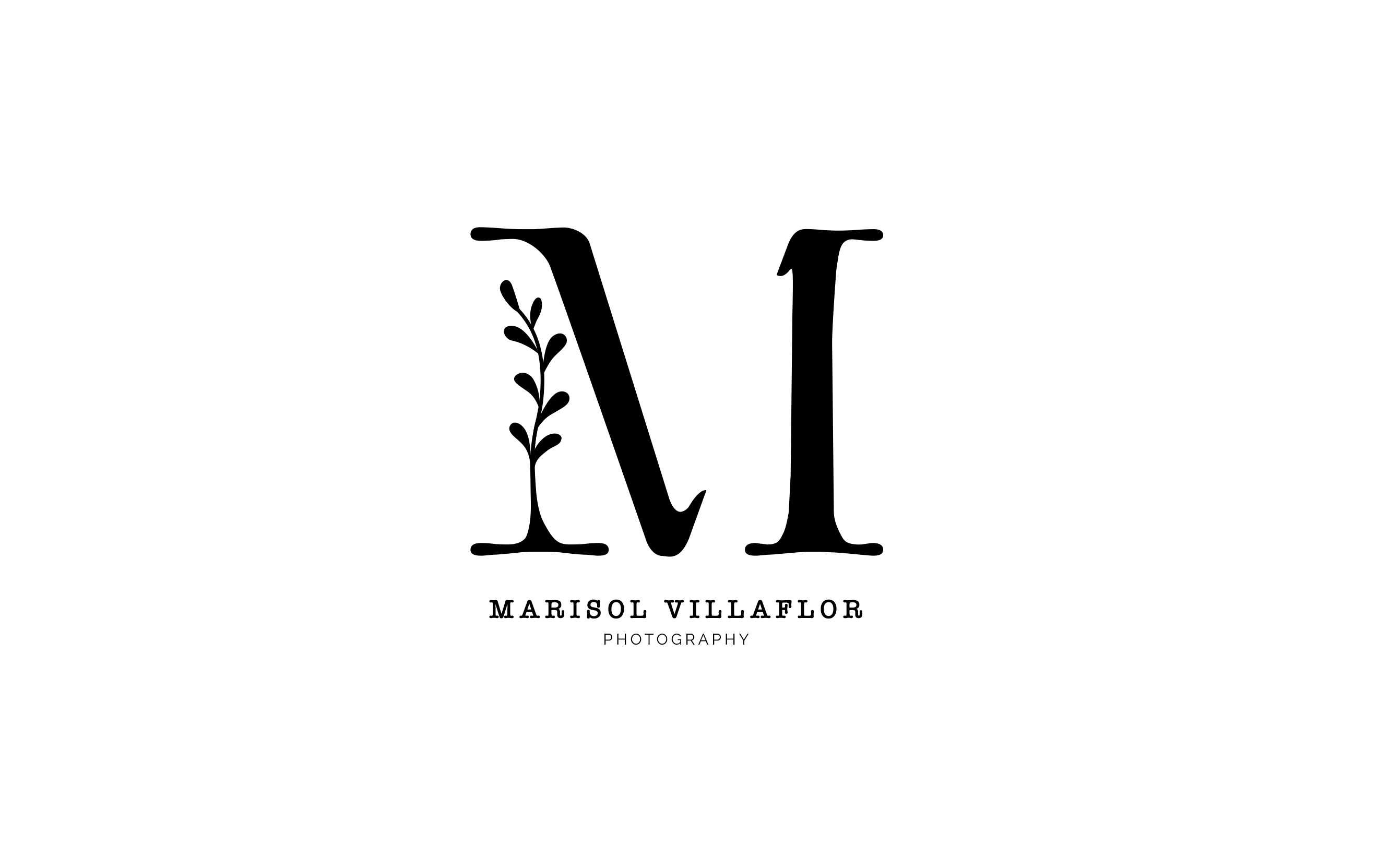 Marisol Villaflor Photographer